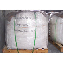 DBDPE/8010 (DECABROMODIPHENYL ETHANE)